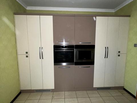 квартира по адресу Академика Ющенко ул., 16