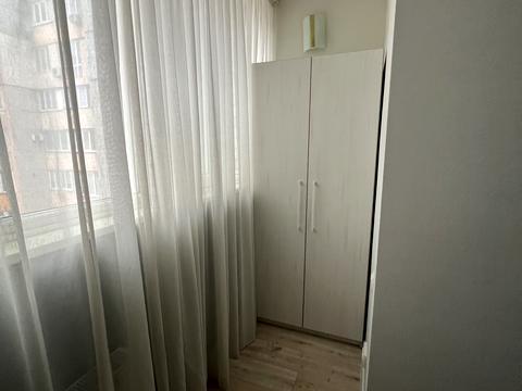 квартира по адресу Академика Ющенко ул., 16