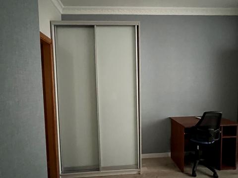 квартира по адресу Академика Ющенко ул., 16