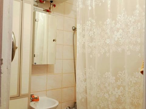 квартира по адресу Амвросия Бучмы бульв., 5/1