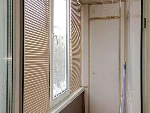 квартира по адресу Амвросия Бучмы бульв., 5/1