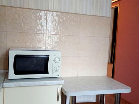 квартира по адресу Амвросия Бучмы бульв., 5/1