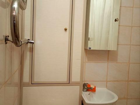 квартира по адресу Амвросия Бучмы бульв., 5/1