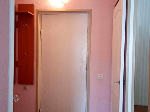 квартира по адресу Амвросия Бучмы бульв., 5/1