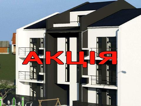 квартира по адресу Владимирская ул., 1-0