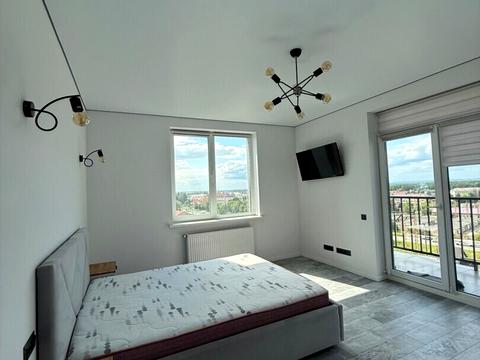 квартира за адресою Городоцька вул., 226а, корп. 1-4