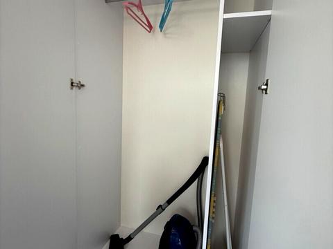 квартира за адресою Городоцька вул., 226а, корп. 1-4