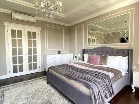 квартира за адресою Соняшникова вул., 20а