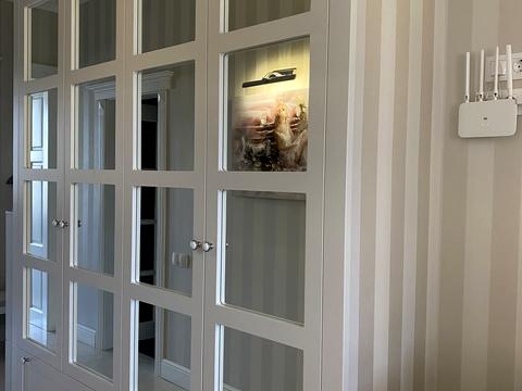 квартира за адресою Соняшникова вул., 20а