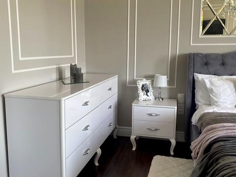 квартира за адресою Соняшникова вул., 20а