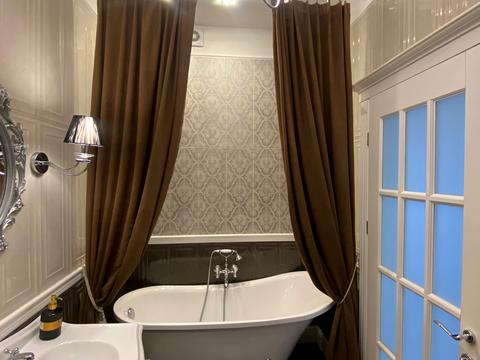 квартира за адресою Соняшникова вул., 20а