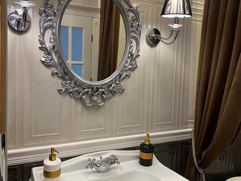 квартира за адресою Соняшникова вул., 20а