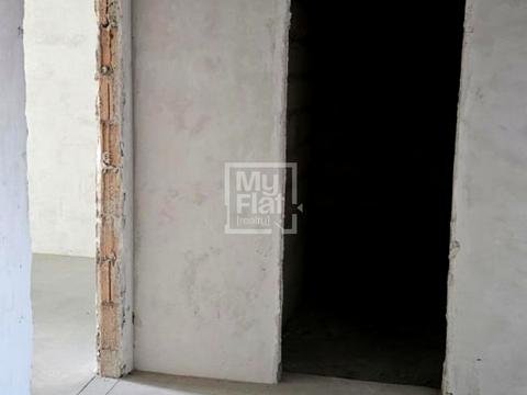 квартира за адресою Івана Виговського вул. (Маршала Гречка), 10-Ж