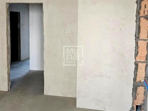 квартира за адресою Івана Виговського вул. (Маршала Гречка), 10-Ж