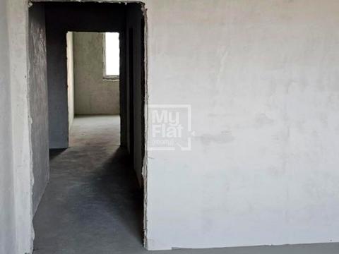 квартира за адресою Івана Виговського вул. (Маршала Гречка), 10-Ж