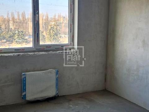 квартира за адресою Івана Виговського вул. (Маршала Гречка), 10-Ж