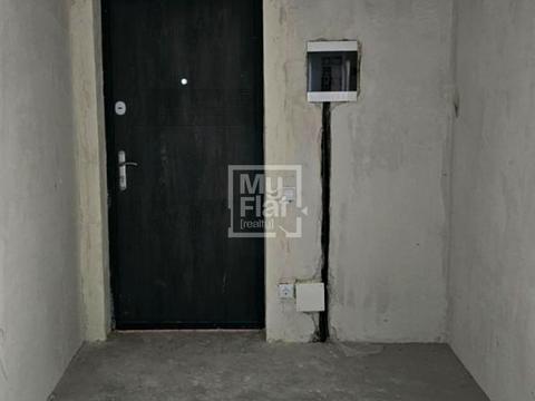 квартира за адресою Івана Виговського вул. (Маршала Гречка), 10-Ж