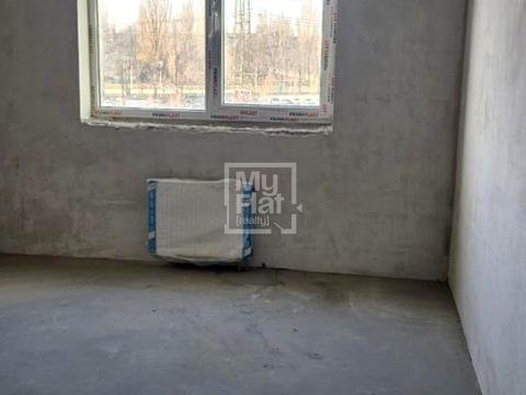 квартира за адресою Івана Виговського вул. (Маршала Гречка), 10-Ж