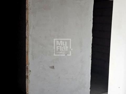 квартира за адресою Івана Виговського вул. (Маршала Гречка), 10-Ж