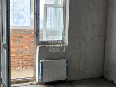 квартира за адресою Івана Виговського вул. (Маршала Гречка), 10-Ж