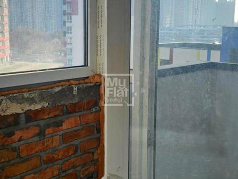 квартира за адресою Івана Виговського вул. (Маршала Гречка), 10-Ж