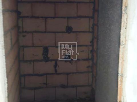 квартира за адресою Івана Виговського вул. (Маршала Гречка), 10-Ж