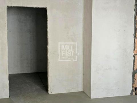 квартира за адресою Івана Виговського вул. (Маршала Гречка), 10-Ж