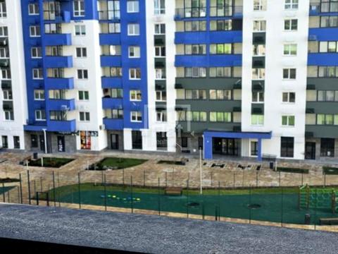 квартира за адресою Івана Виговського вул. (Маршала Гречка), 10-Ж