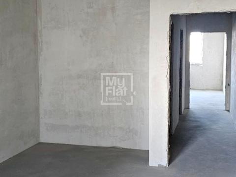 квартира за адресою Івана Виговського вул. (Маршала Гречка), 10-Ж