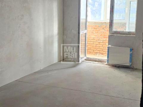 квартира за адресою Івана Виговського вул. (Маршала Гречка), 10-Ж