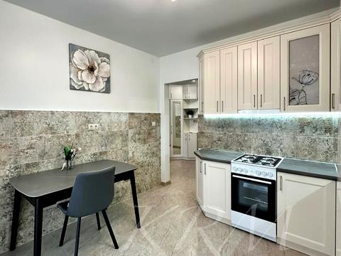 квартира по адресу Владимира Янева ул., 29