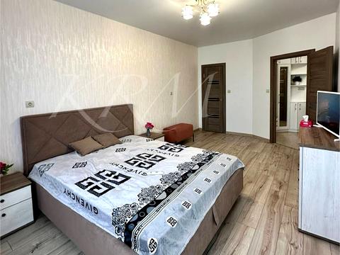 квартира по адресу Владимира Янева ул., 29