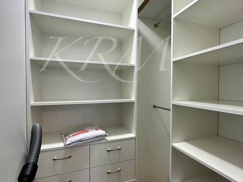 квартира по адресу Владимира Янева ул., 29