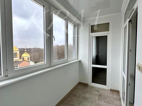 квартира по адресу Владимира Янева ул., 29