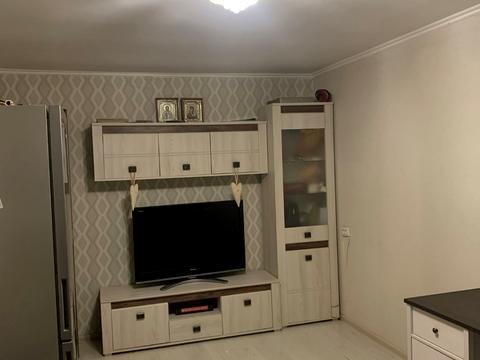 квартира за адресою Зарічанська вул., 14/1