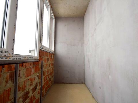 квартира по адресу Подволочиское шоссе, (Будинок 6)