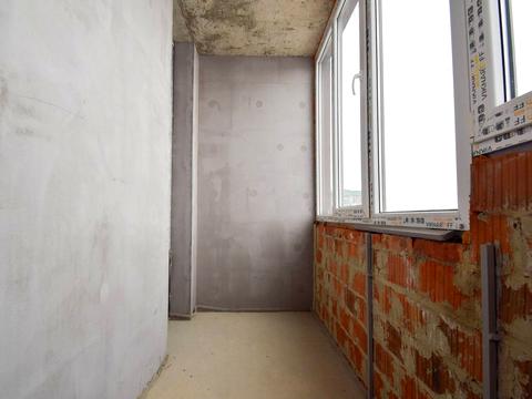 квартира по адресу Подволочиское шоссе, (Будинок 6)