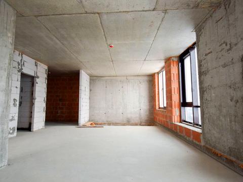 квартира по адресу Подволочиское шоссе, (Будинок 6)