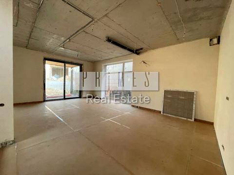 будинок за адресою Лісовий пров.