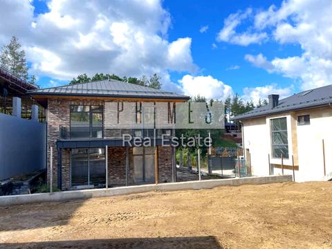 будинок за адресою Лісовий пров.