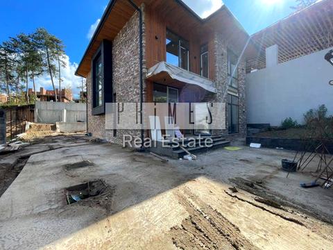 будинок за адресою Лісовий пров.