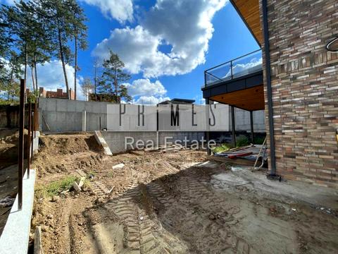 будинок за адресою Лісовий пров.