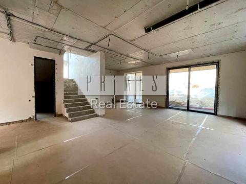 будинок за адресою Лісовий пров.