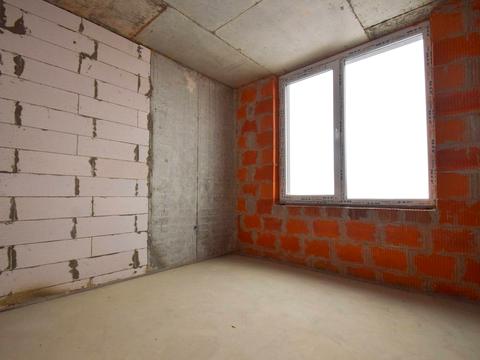 квартира по адресу Подволочиское шоссе, (Будинок 6)