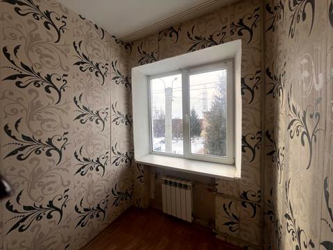 квартира за адресою Білостоцький пров., 6а