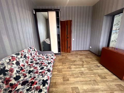 квартира за адресою Білостоцький пров., 6а