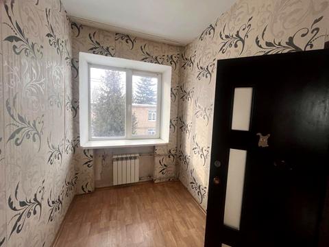 квартира за адресою Білостоцький пров., 6а