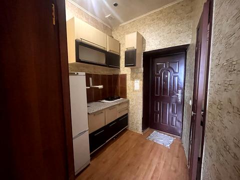 квартира за адресою Білостоцький пров., 6а