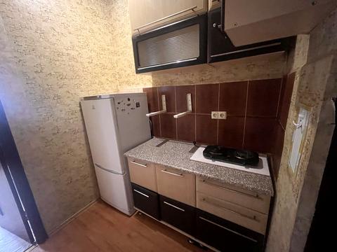 квартира за адресою Білостоцький пров., 6а