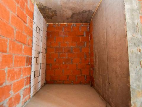 квартира по адресу Подволочиское шоссе, (Будинок 6)